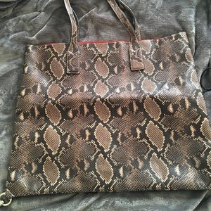 Marc Jacobs Tote